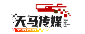 天马传媒