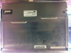 10.4寸三菱液晶屏AA104VH01_液晶显示模块_LED系列产品_电子元器件__产品_81tech国防科技网
