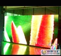 室内led全彩显示屏 室外led显示屏 led系列产品 工程系统更新_电子元器件_世界工厂网中国产品信息库